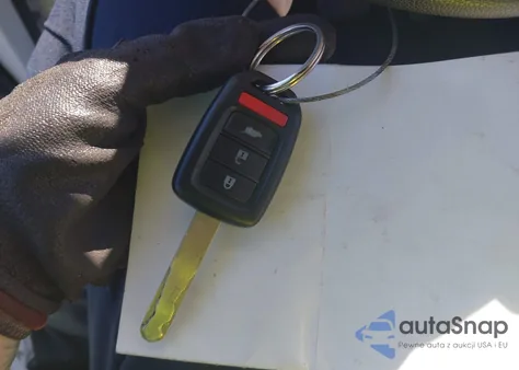 2022 Honda Hr-V Awd Lx from USA, damaged, VIN 3CZRU6H35NM761991